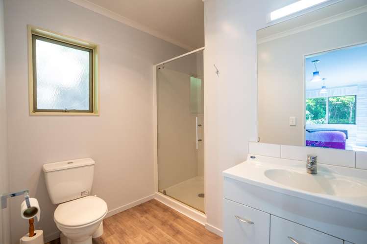 16A Bay View Place Whangarei Heads_12