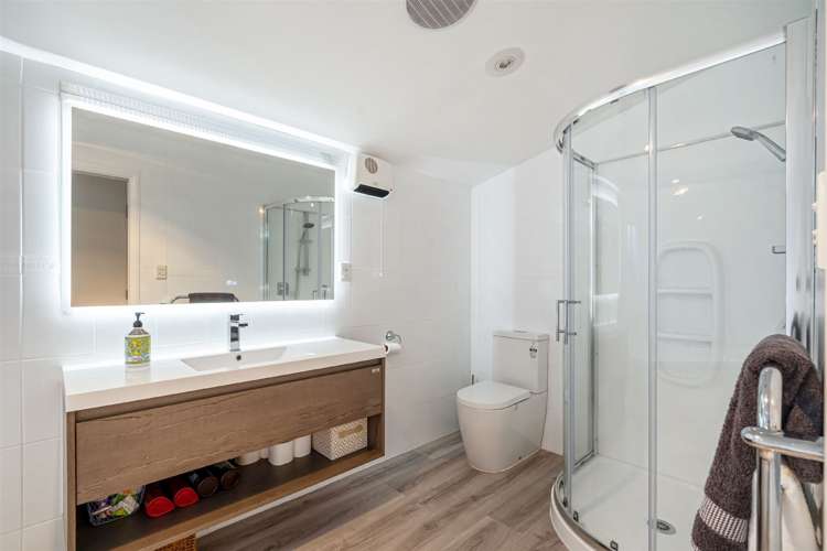 31 Rewi Street Torbay_15