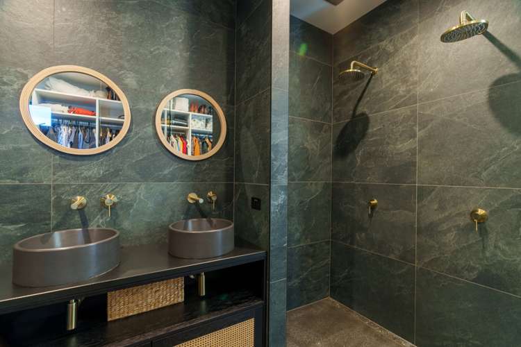 1 Mcrae Rise Wanaka_20