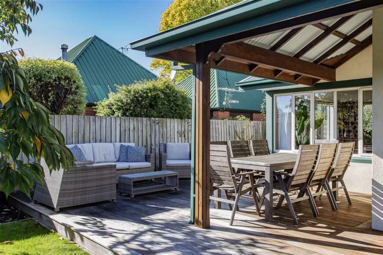 87 Windermere Road Papanui_17