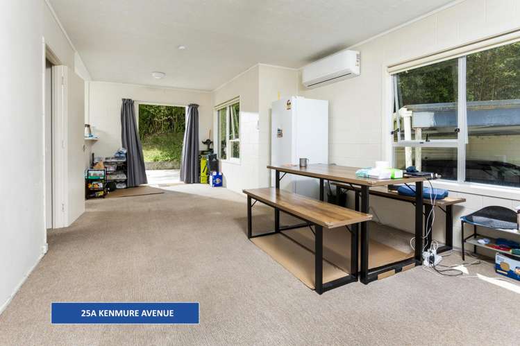 25 Kenmure Ave Forrest Hill_4