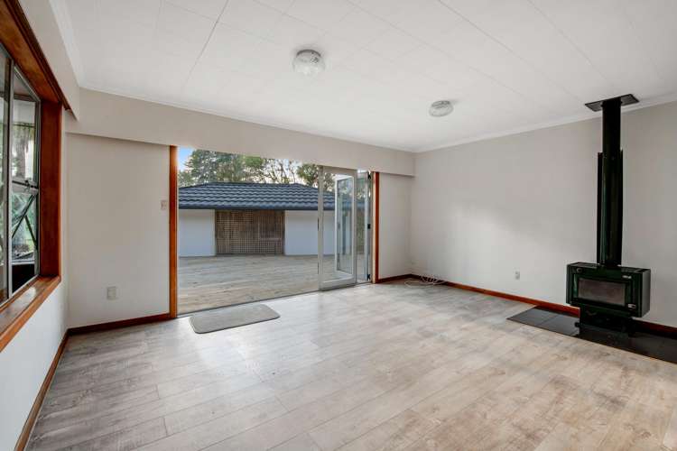 257 Pine Valley Road_4