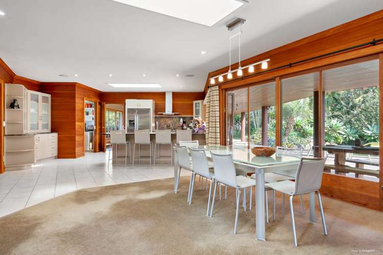 115 Pararekau Road Karaka_13