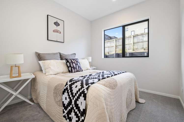 27 Spudman Rise Pukekohe_10