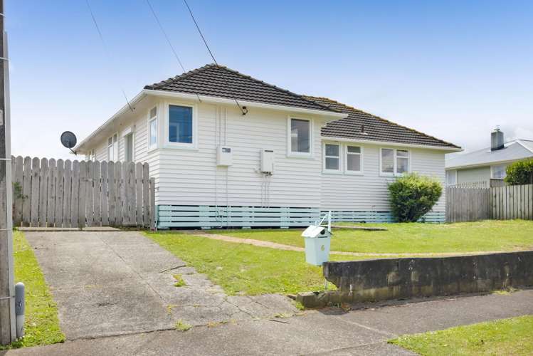 6 McGuire Street Hawera_0