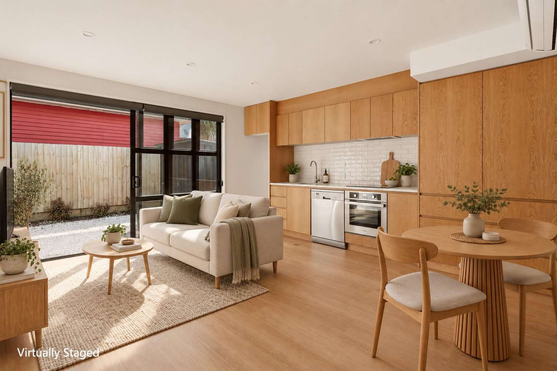 3/13 Moa Place Christchurch Central_0