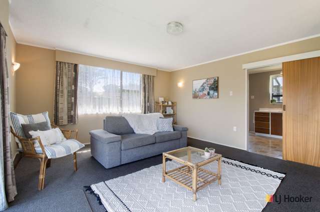 4a Snell Crescent Waihi Beach_1