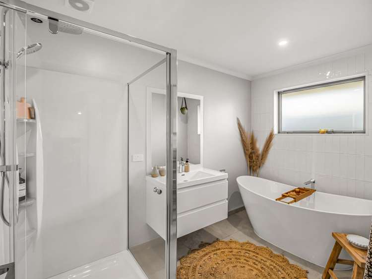 6 Dunlops Road Marshland_28
