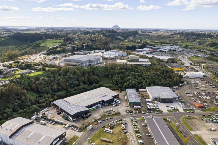 34 Whakakake Street Tauriko_22