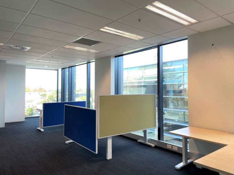 138 Victoria Street City Centre_12