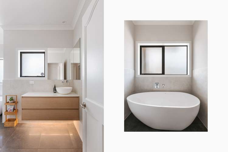 9 Shaw Place Matua_25