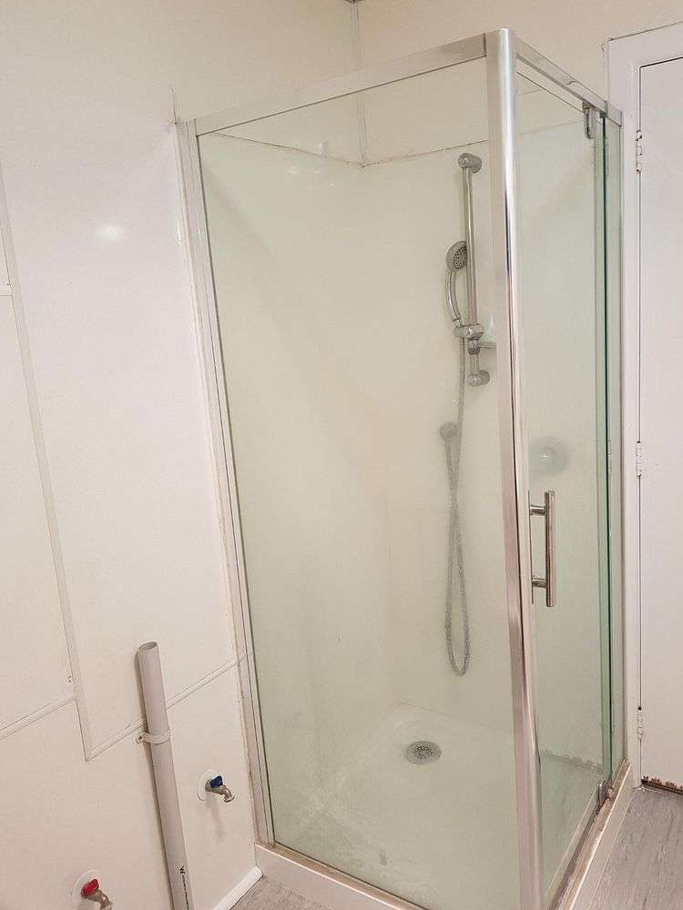 1/23 Rose Road Papatoetoe_23