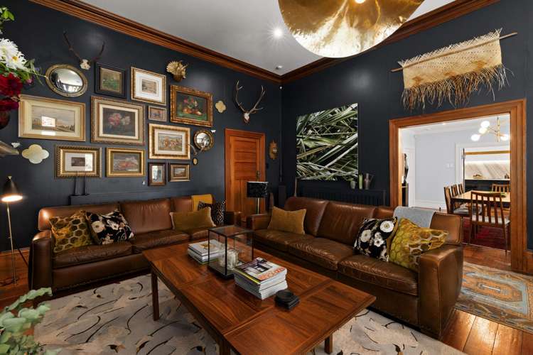 1420 Railway Road South Hastings_15