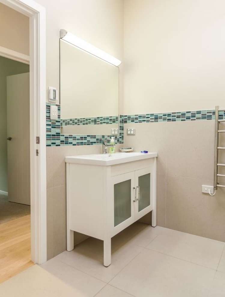 223 Bellona Road Whangamata_24