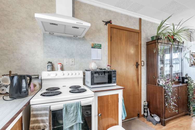 2/236 Nelson Street Strathern_6