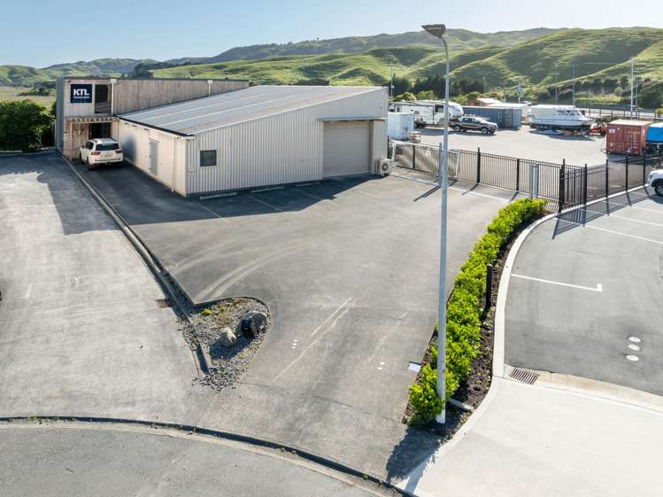 22 Northpoint Street Plimmerton_1