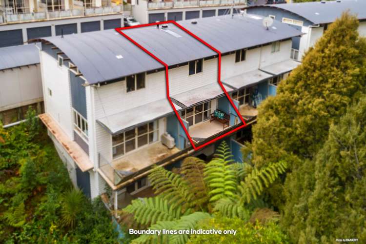 4I/20 Ian Marwick Place Birkenhead_13