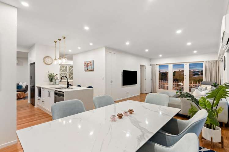 12 Allum Street Kohimarama_1