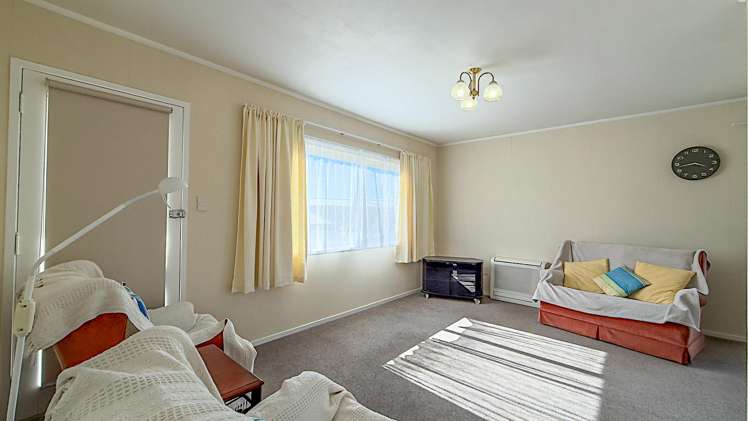 76 Rawhiti Avenue Matamata_15