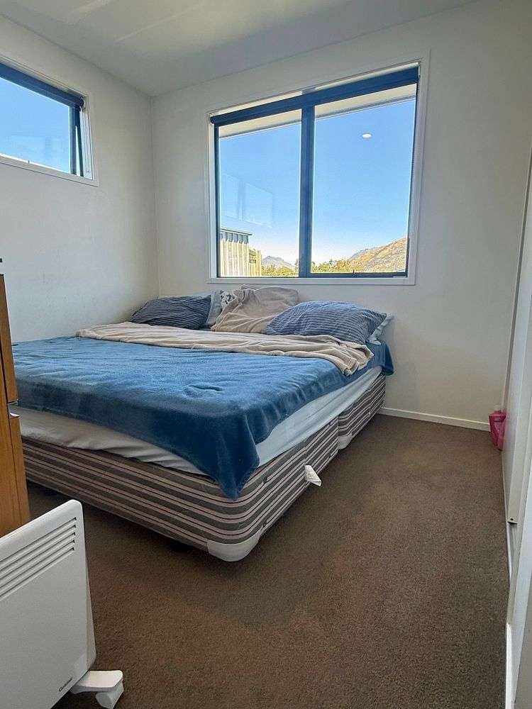 1 Headley Drive Lower Shotover_5