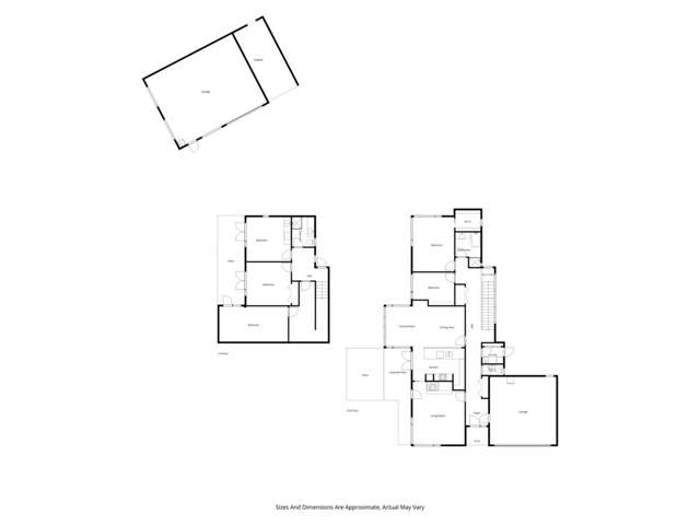 12 Hadley Close Glenleith_1