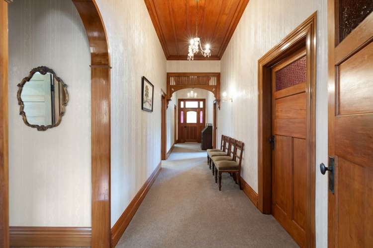 29 Otau Mountain Road Clevedon_6