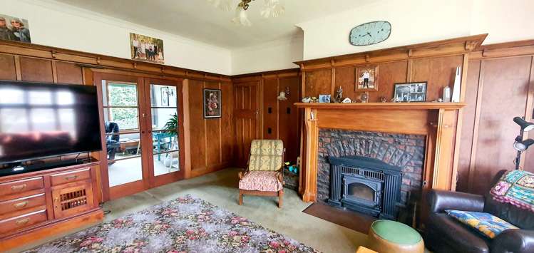 20 Highfield Street Culverden_2