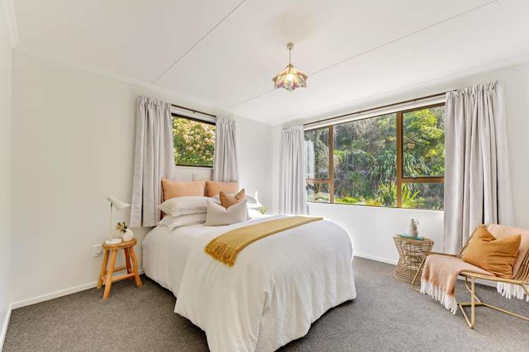 3/250 Vanguard Street Nelson South_14