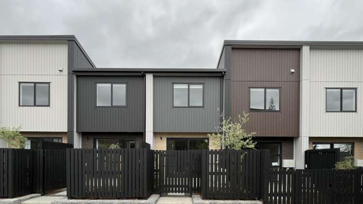 4/474 West Coast Road 1665_10