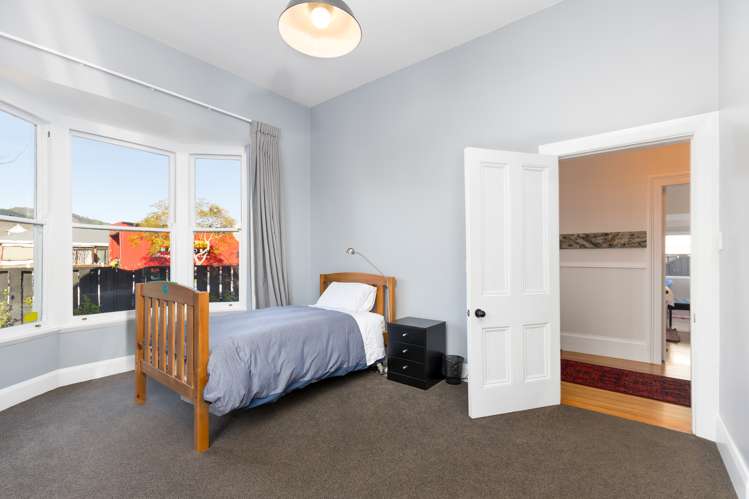 1/5 Wainui Street The Wood_13