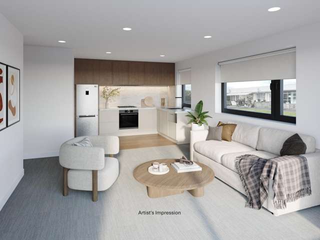 2 Forth Street Mosgiel_2