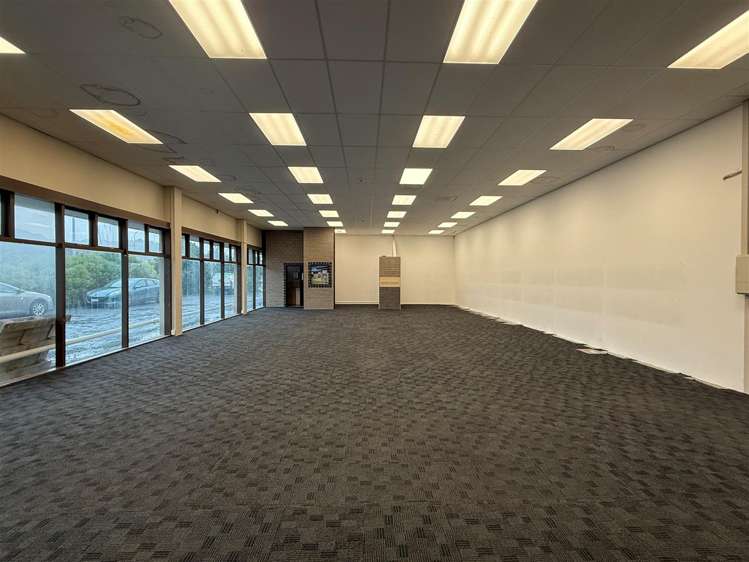 3 Cedric Place Plimmerton_14