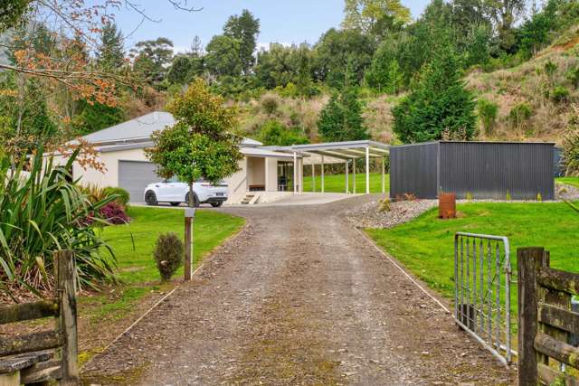 1354 No 3 Road Te Puke_4