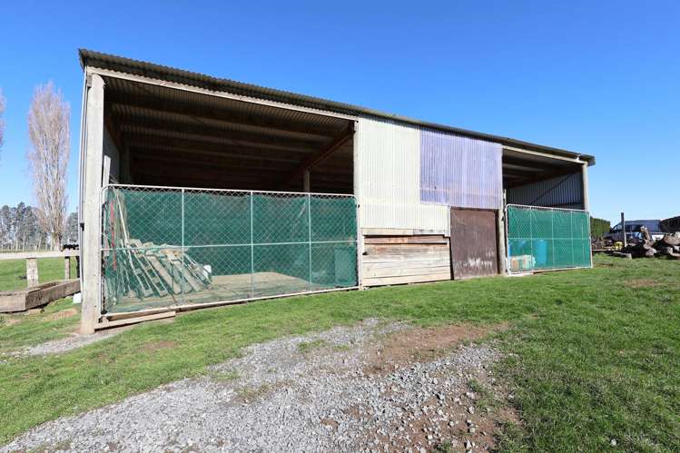 36 Mill Road North Mill Road_33