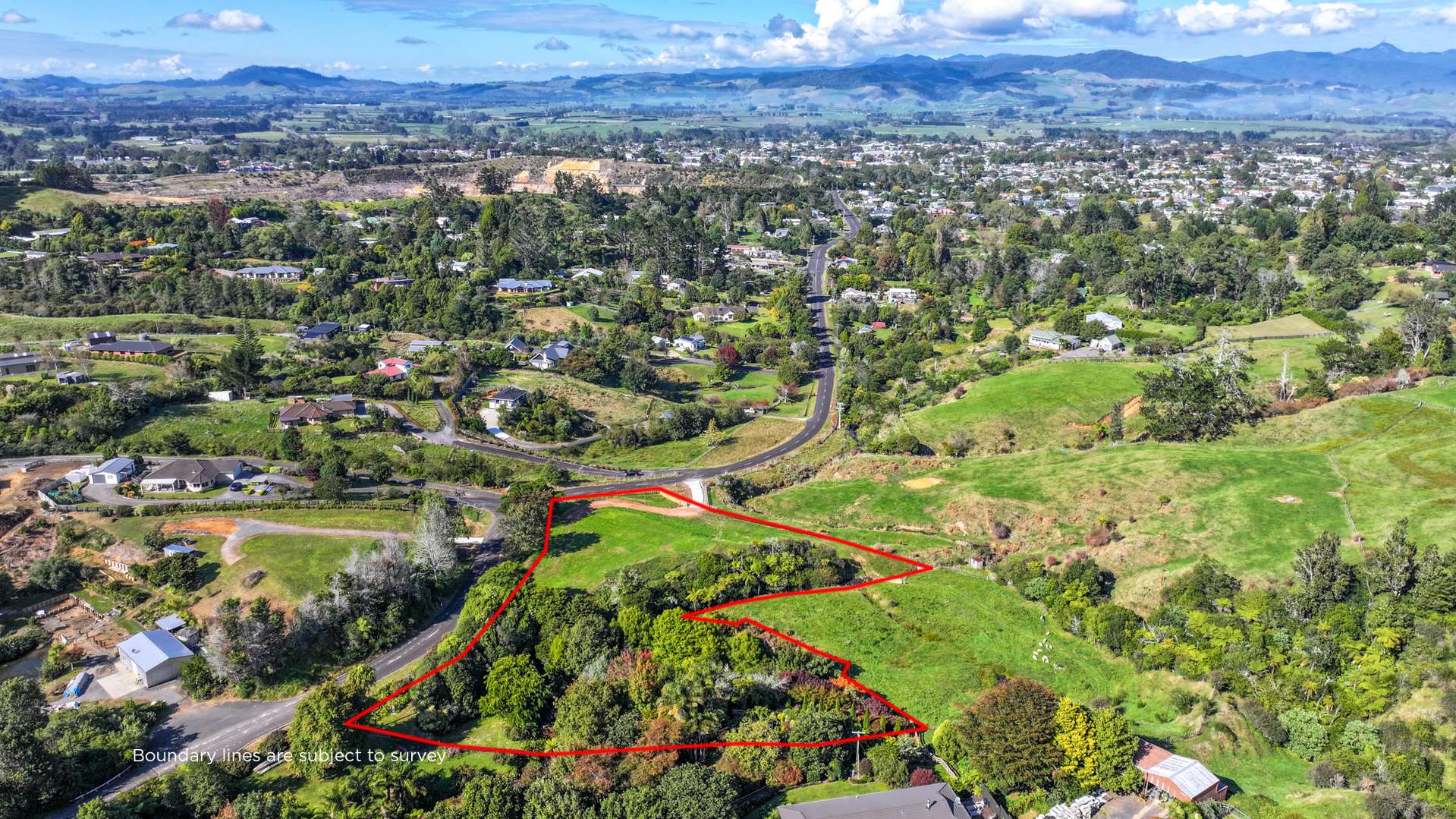 129 Savage Road Waihi_0