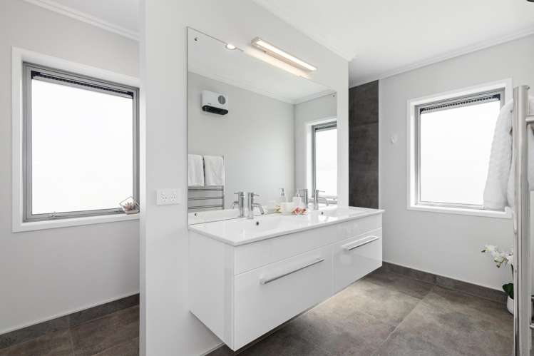 197a Buckville Road Buckland_17