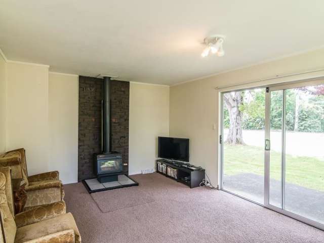 12 Goldsborough Avenue Raumati Beach_4