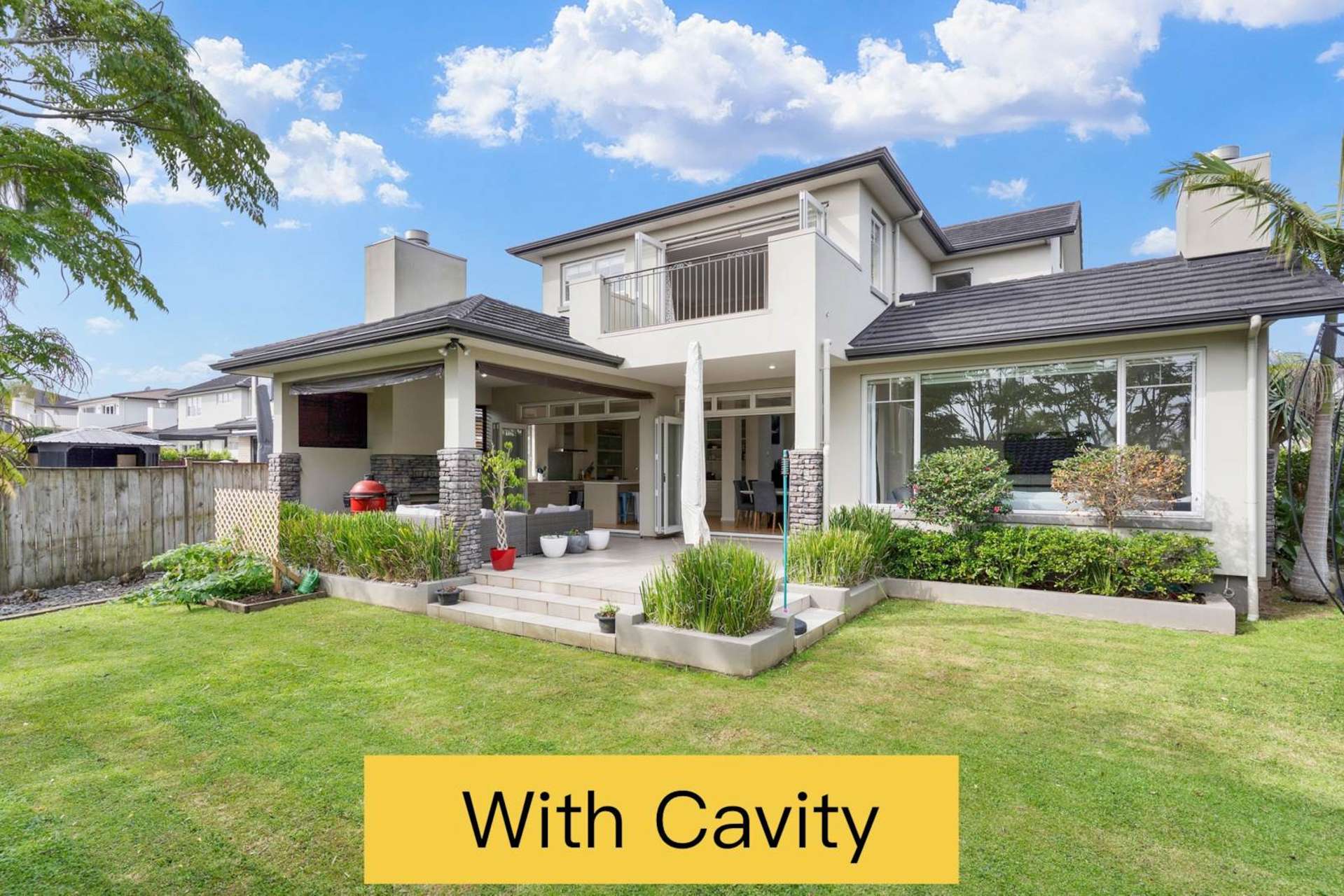 14 Armstrong Farm Drive East Tamaki Heights_0
