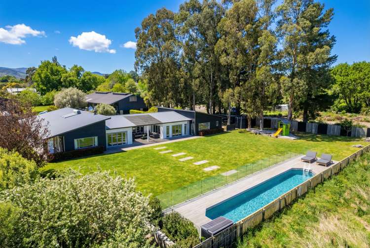 26 Cotter Street Greytown_9