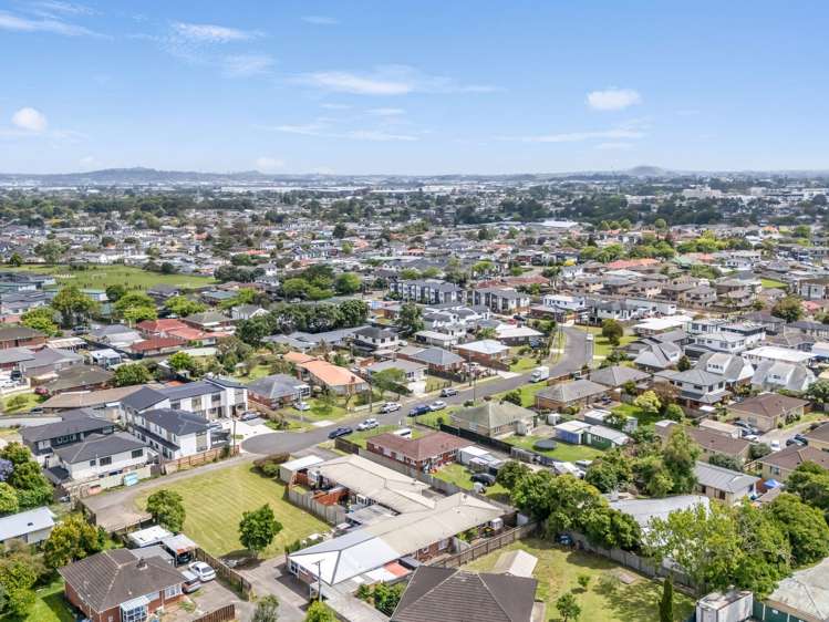 3/24 McDonald Road Papatoetoe_25