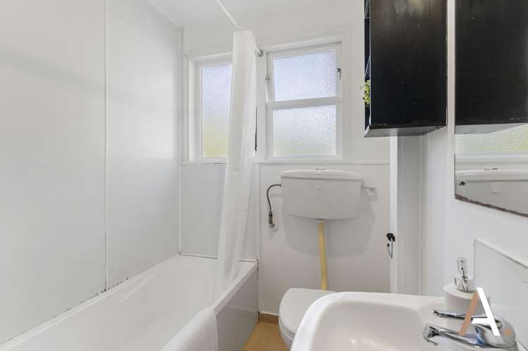 92 Paihia Road One Tree Hill_16