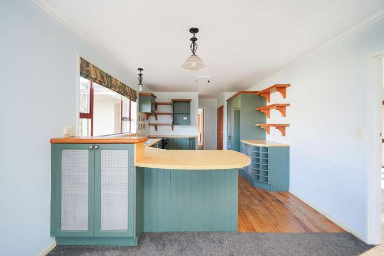 189 Heenan Road Opio_13