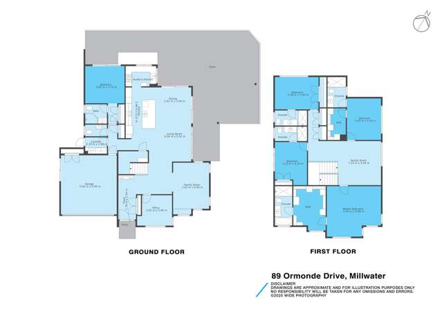 89 Ormonde Drive Millwater_1