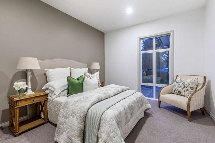 19 Oak Manor Drive Albany_31