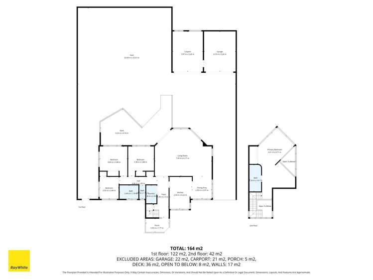 58 Blomfield Street Pukehangi_35