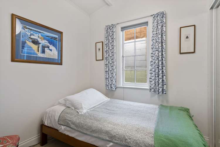 40 Nottingham Street Karori_6