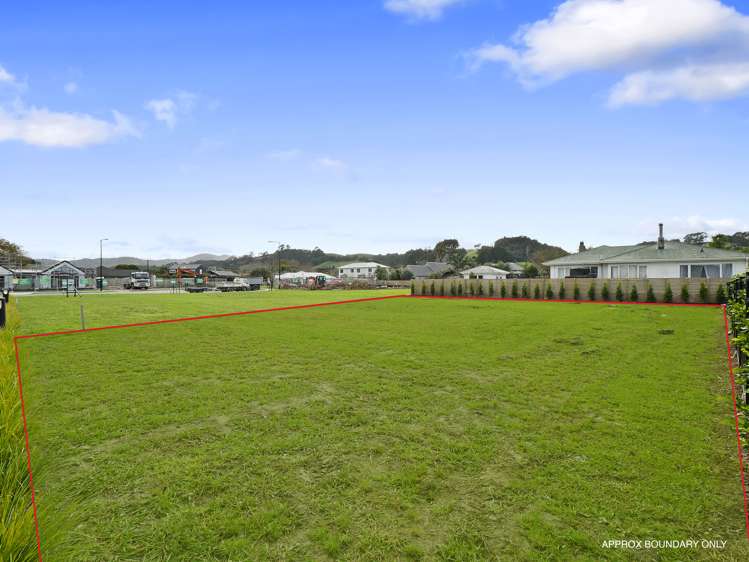 4 Tiaki Lane Matakana_3