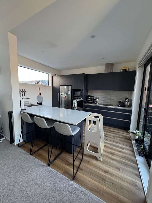 6/39 Nelson Street Petone_2