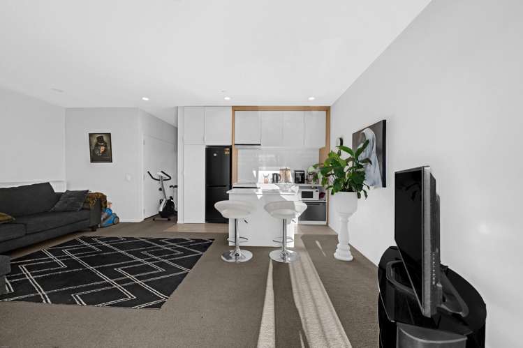 104/3 Bluegrey Avenue Stonefields_4
