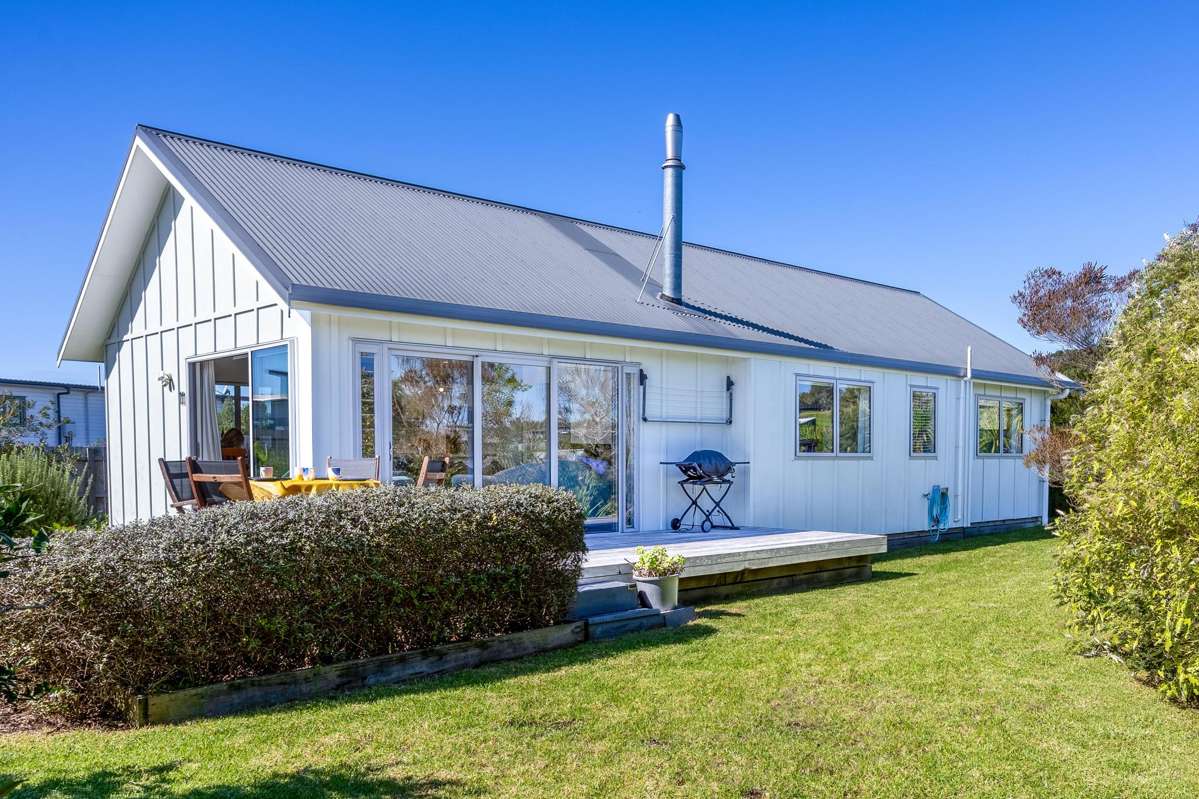 11 Northcoast Place_0